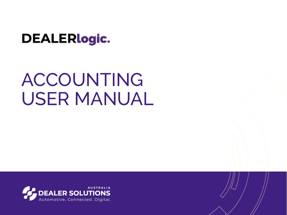 accounting-usermanual