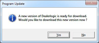 auto_update_program