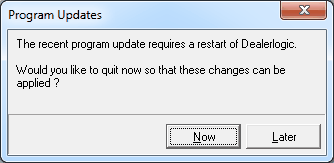auto_update_program_confirmation